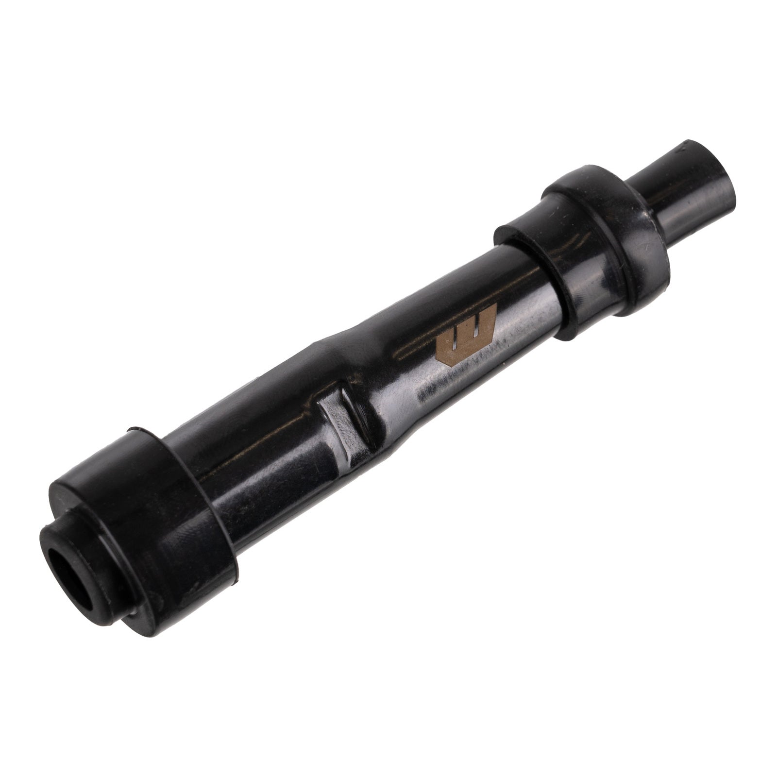 Whites Spark Plug Cap