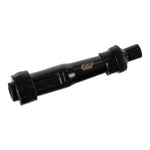Whites Spark Plug Cap