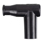 Whites Spark Plug Cap