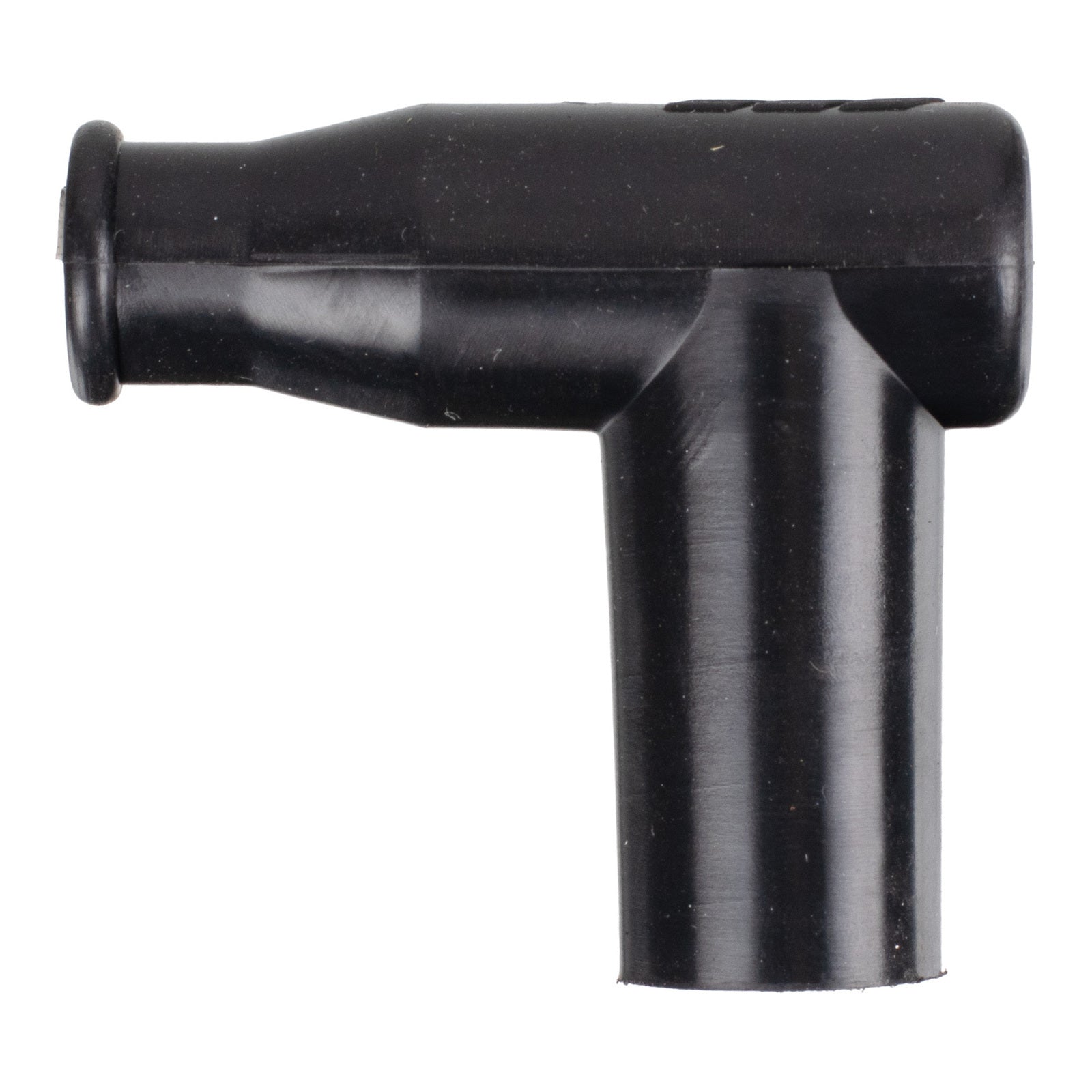 Whites Spark Plug Cap