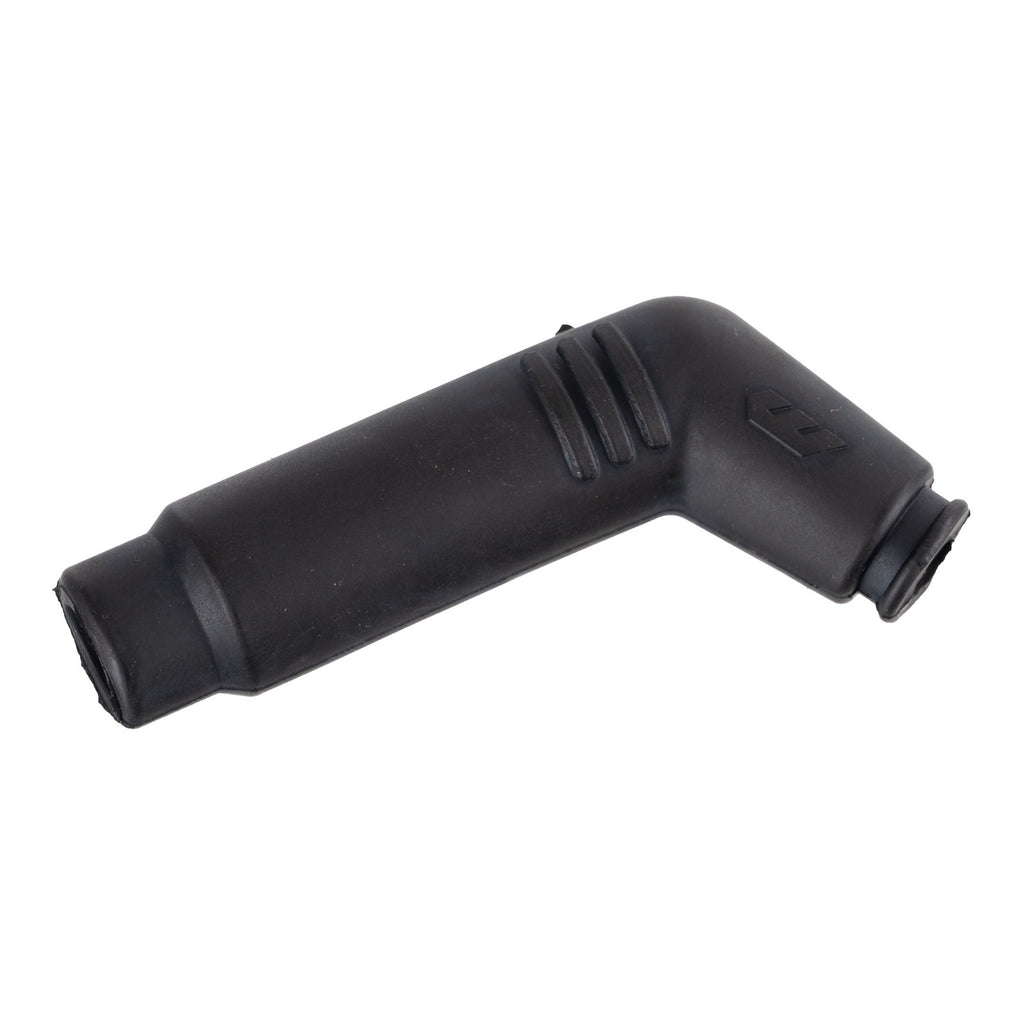 Whites Spark Plug Cap