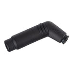 Whites Spark Plug Cap