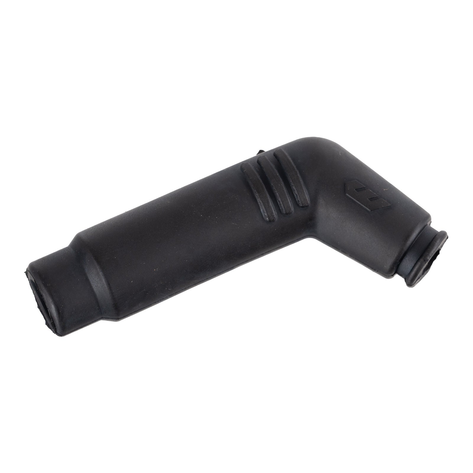 Whites Spark Plug Cap