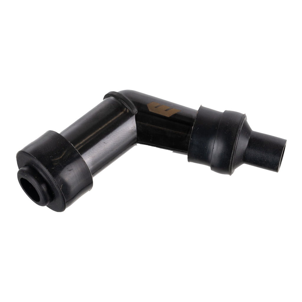 Whites Spark Plug Cap