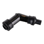 Whites Spark Plug Cap