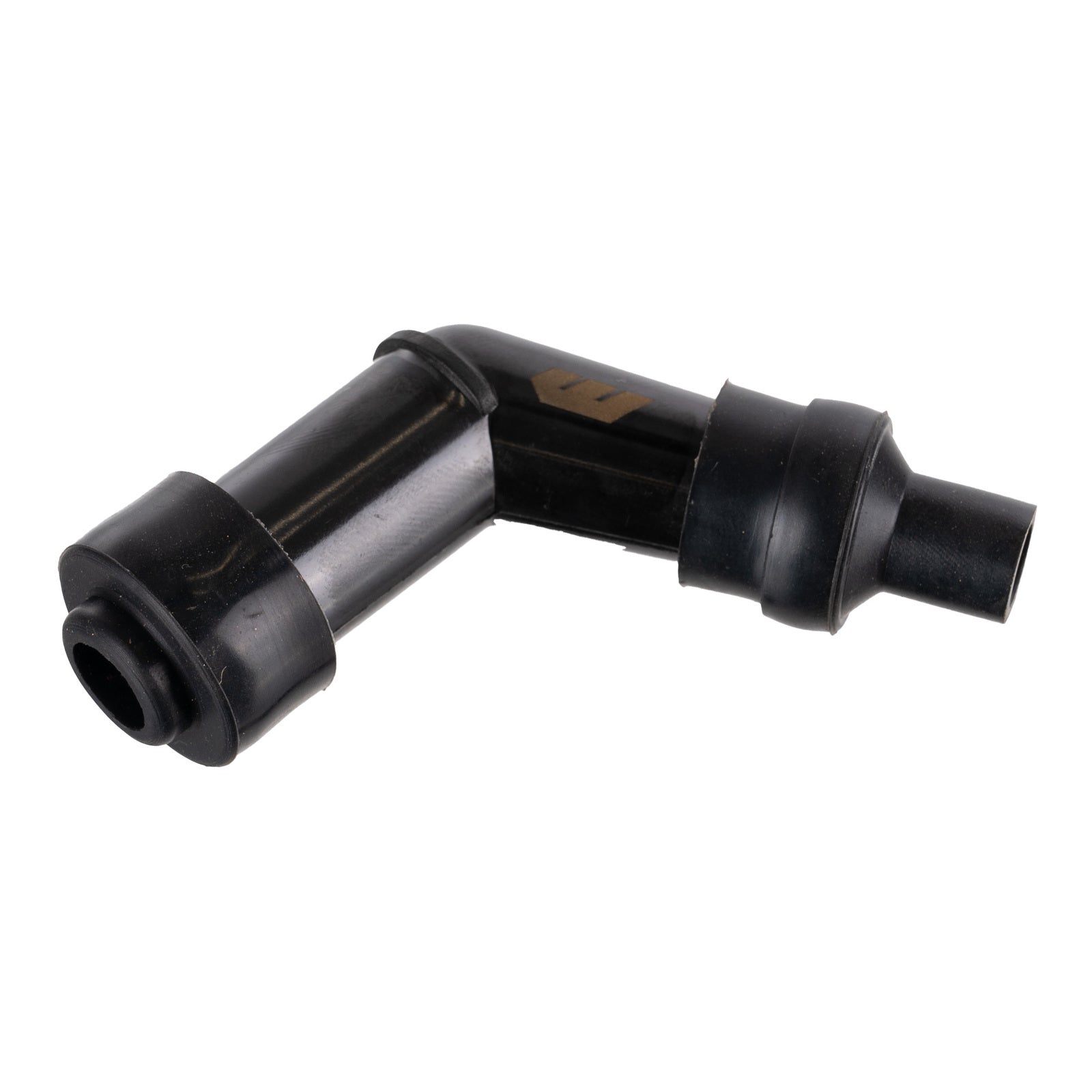 Whites Spark Plug Cap