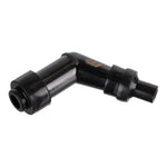 Whites Spark Plug Cap