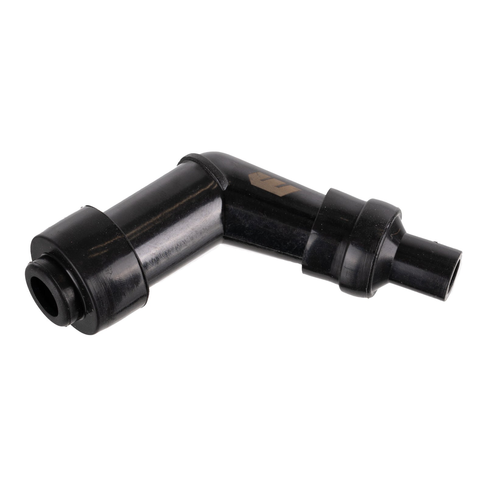 Whites Spark Plug Cap
