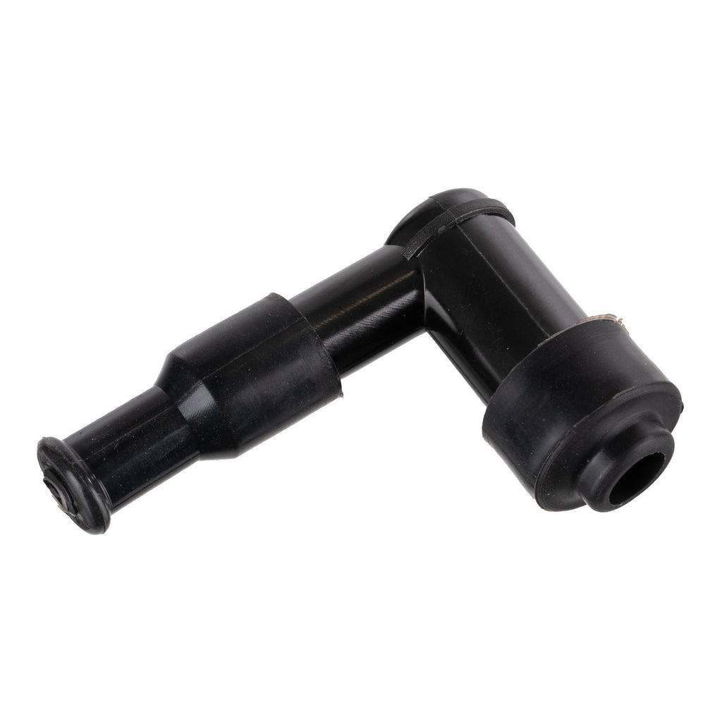 Whites Spark Plug Cap