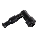Whites Spark Plug Cap