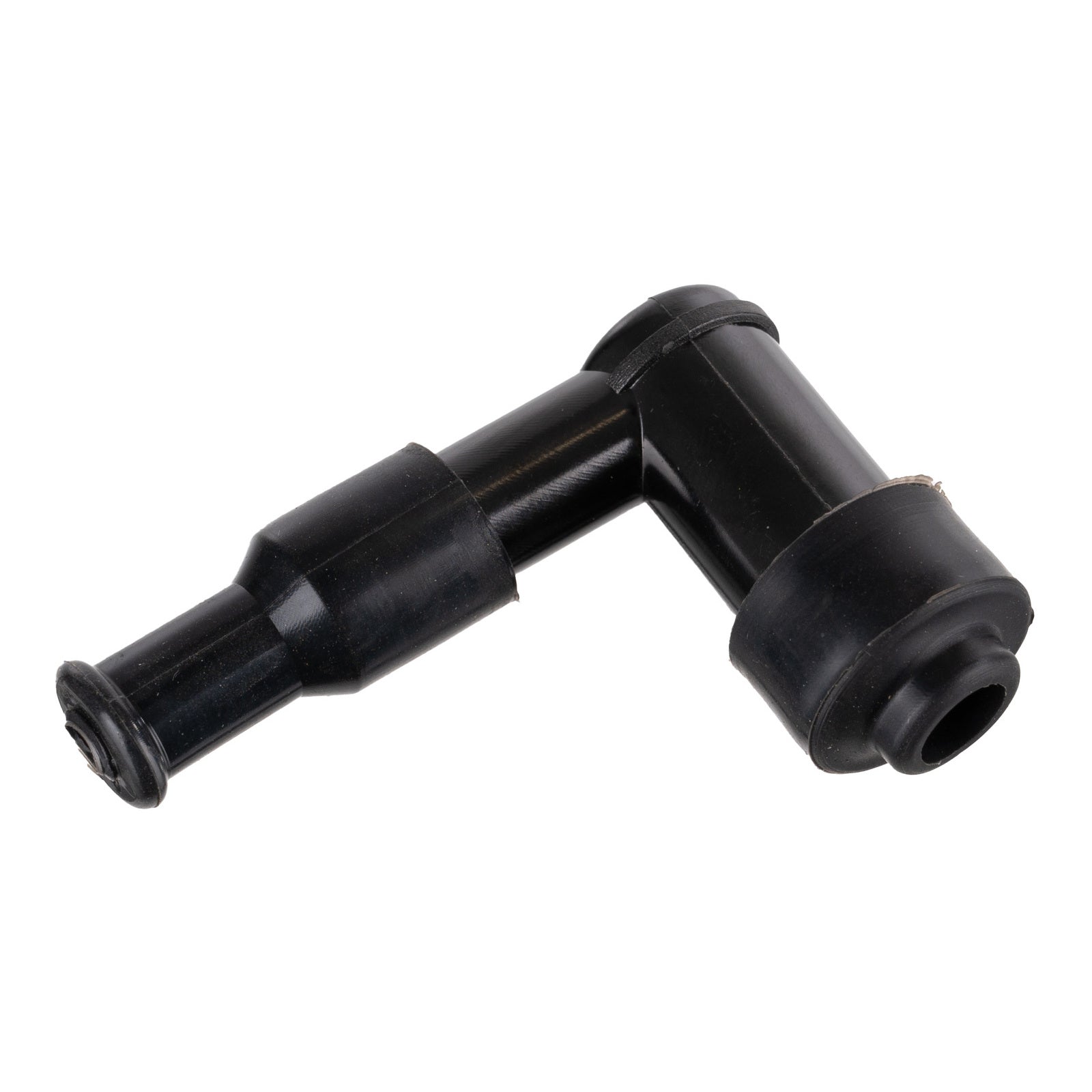 Whites Spark Plug Cap