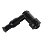 Whites Spark Plug Cap