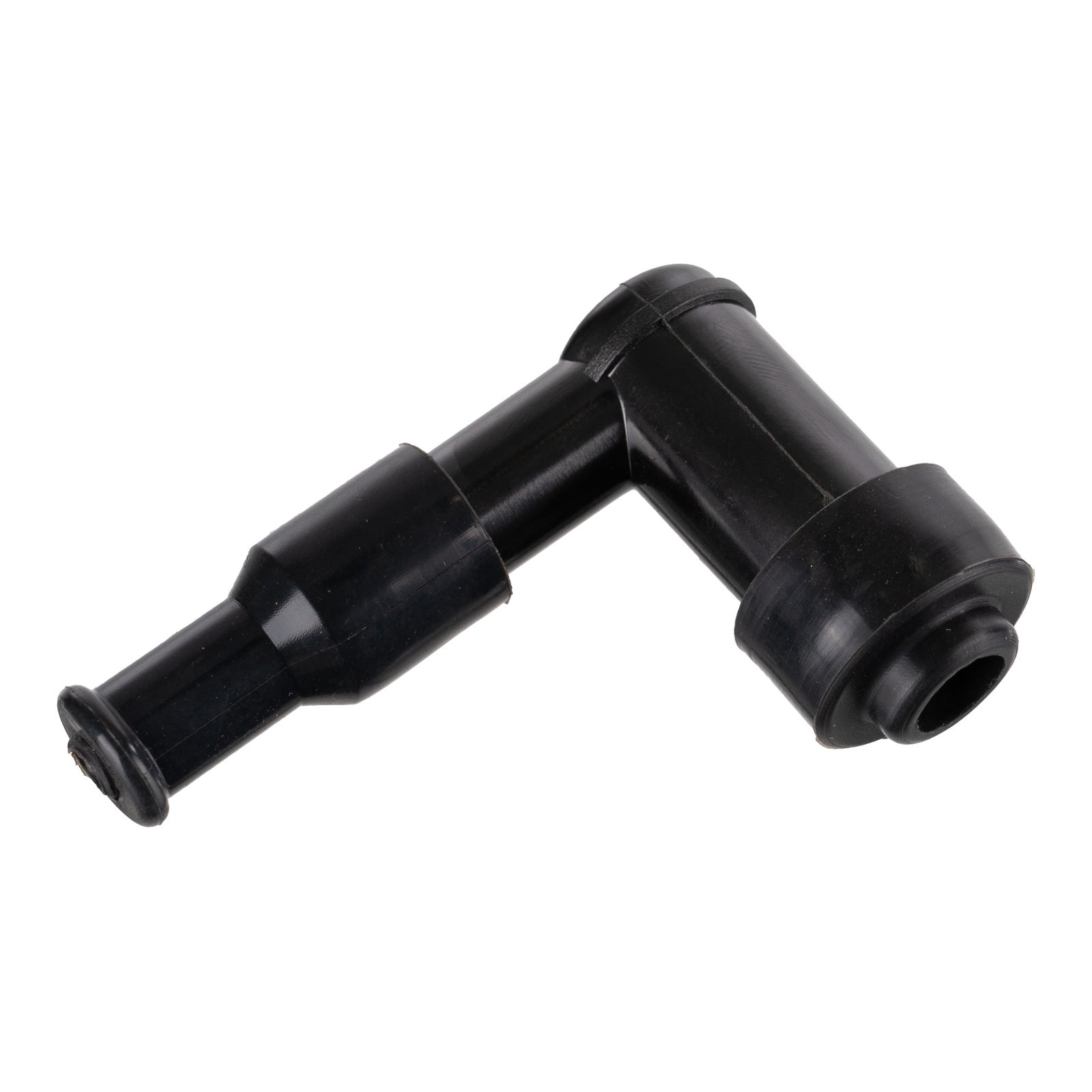 Whites Spark Plug Cap