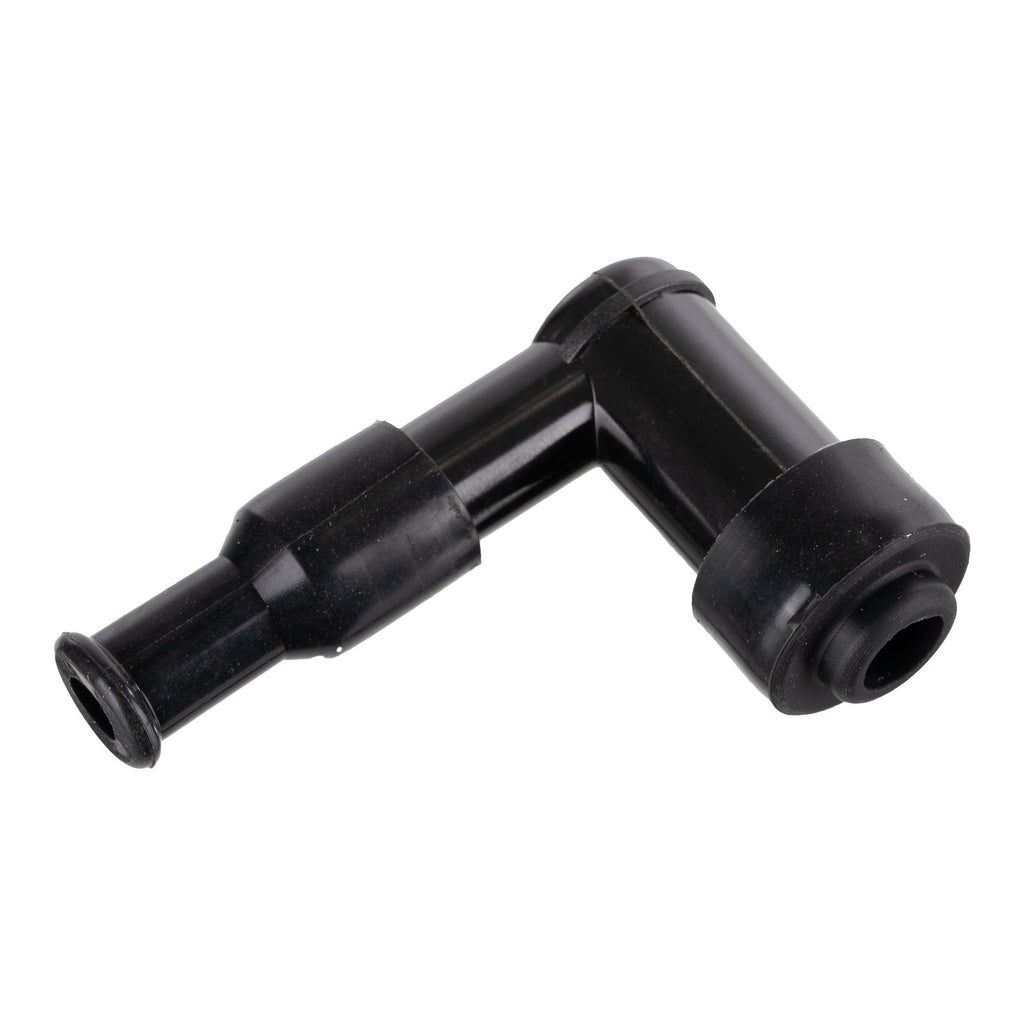Whites Spark Plug Cap