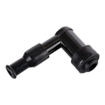 Whites Spark Plug Cap