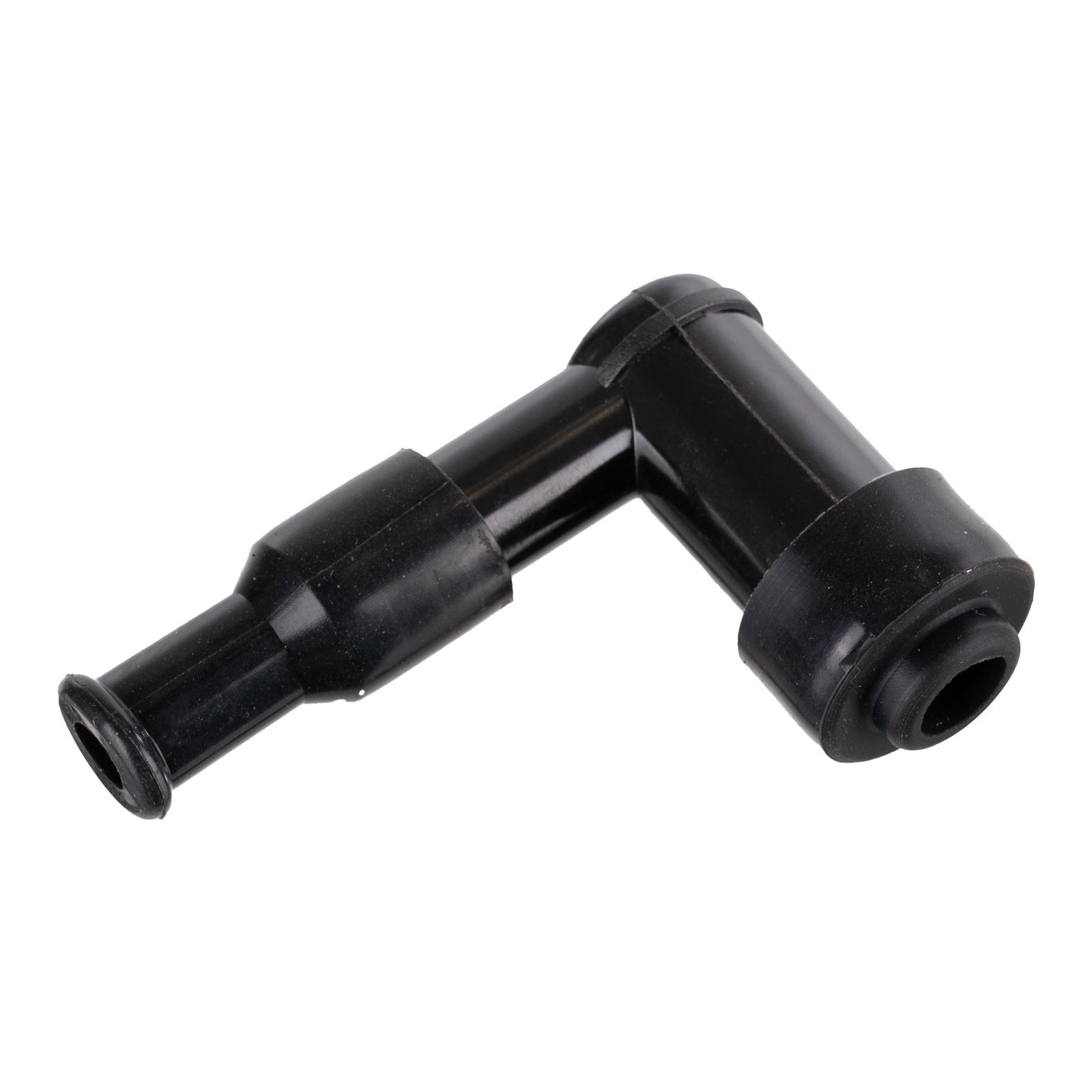 Whites Spark Plug Cap