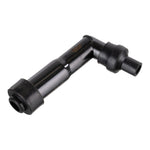 Whites Spark Plug Cap