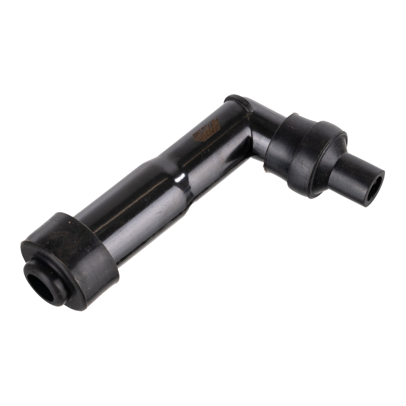 Whites Spark Plug Cap