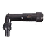 Whites Spark Plug Cap