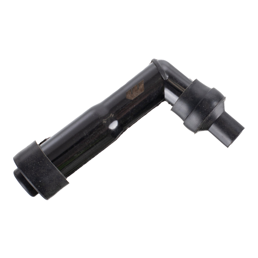Whites Spark Plug Cap
