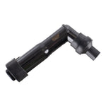 Whites Spark Plug Cap