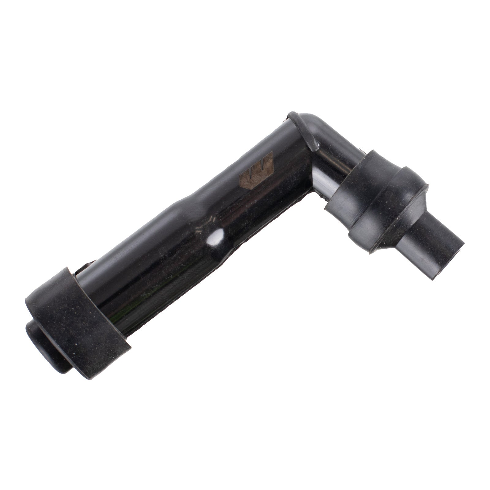 Whites Spark Plug Cap