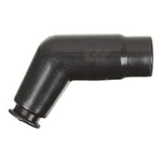 Whites Spark Plug Cap
