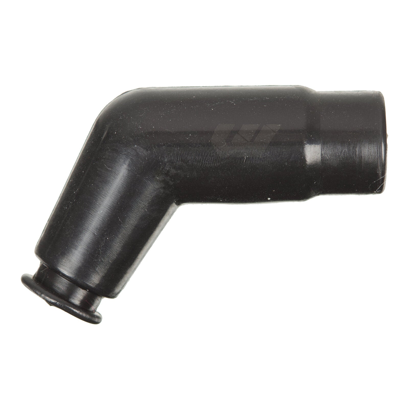 Whites Spark Plug Cap
