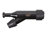 Whites Spark Plug Cap