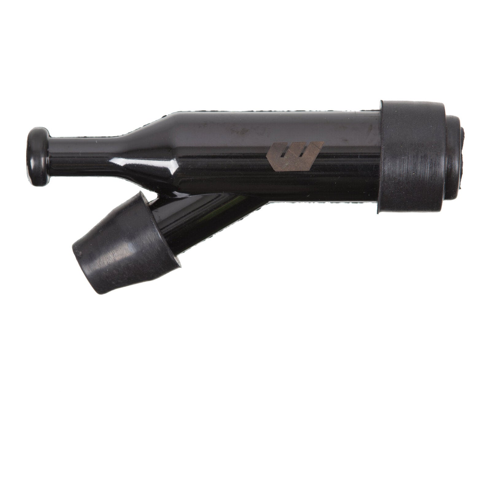 Whites Spark Plug Cap