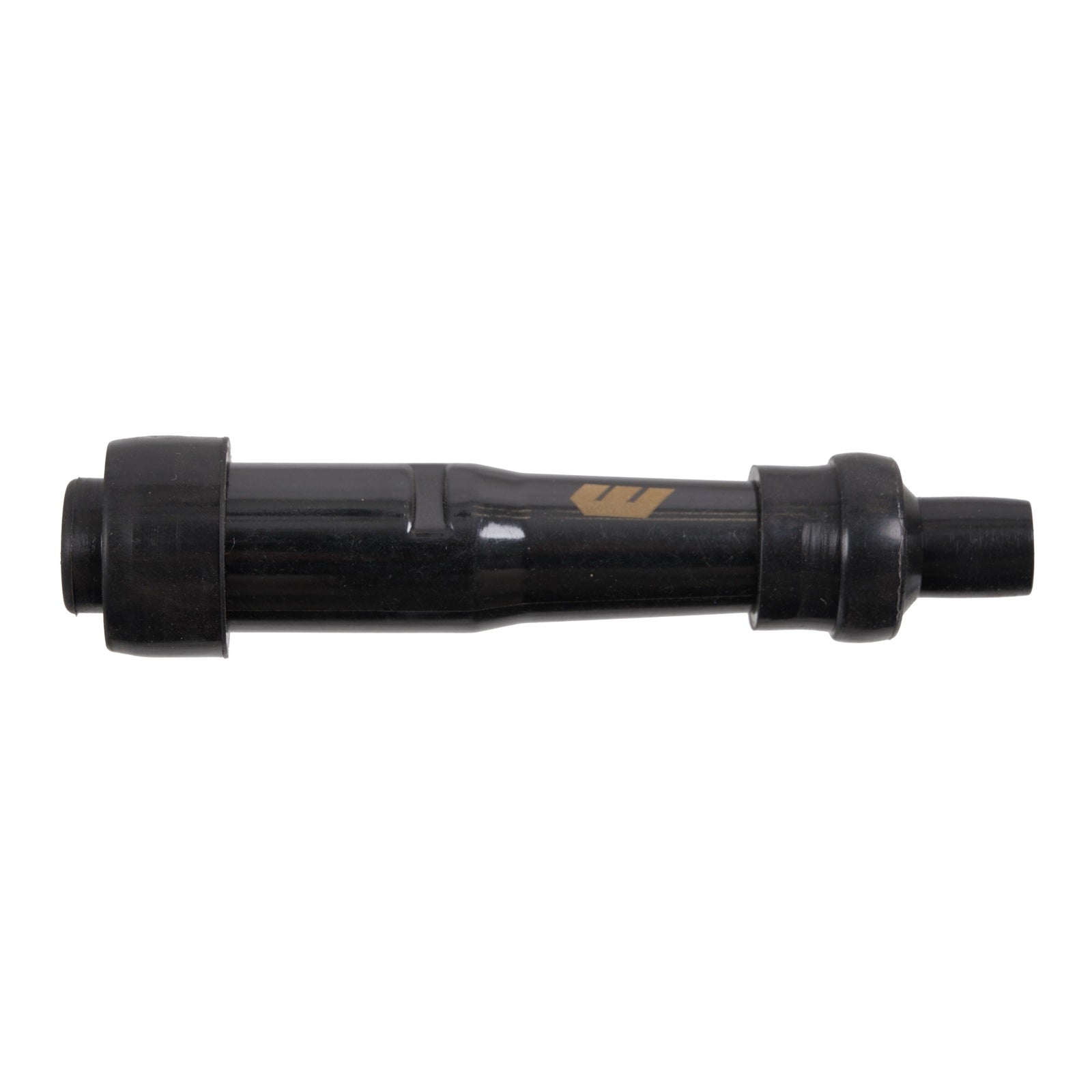 Whites Spark Plug Cap
