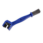 Whites Chain Brush