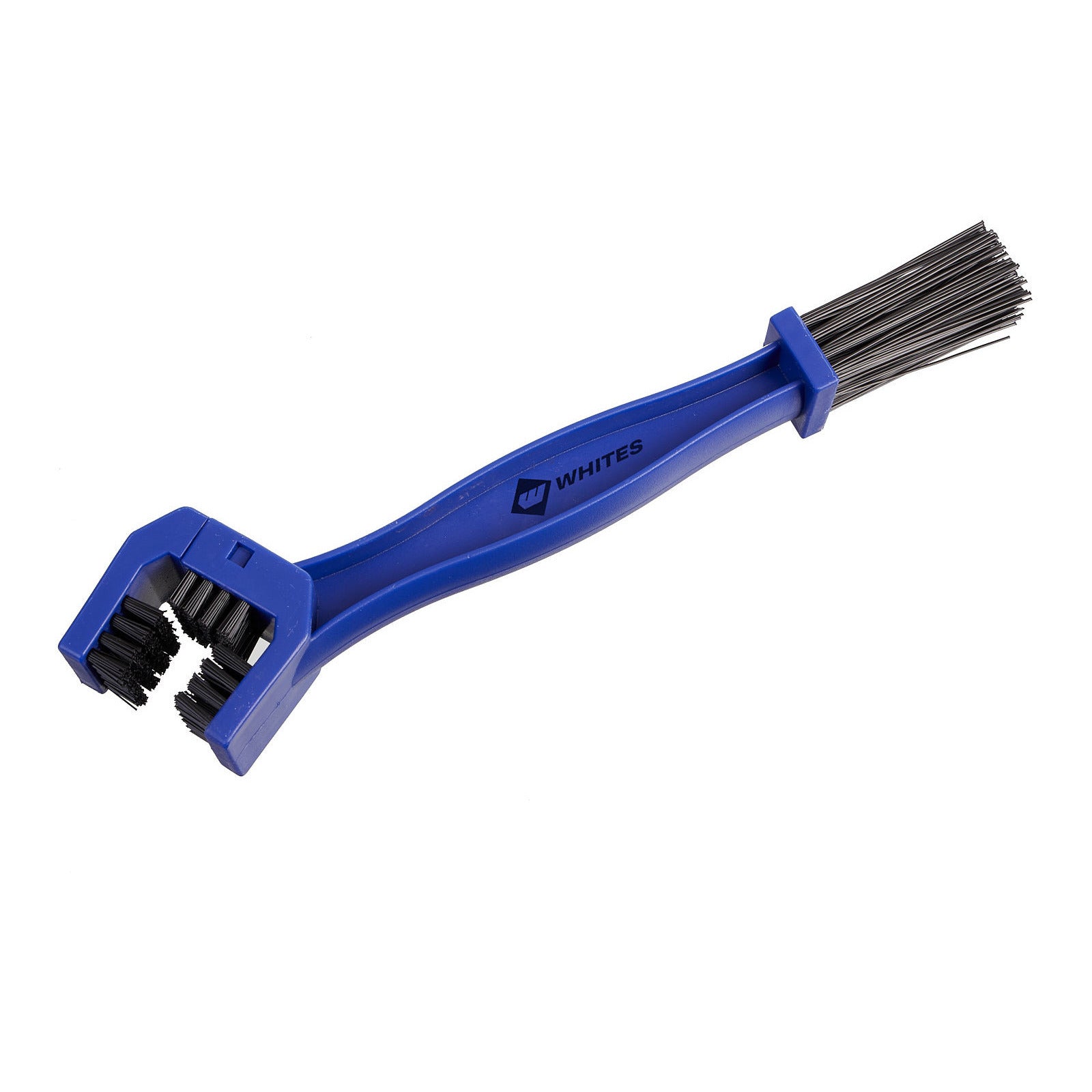 Whites Chain Brush