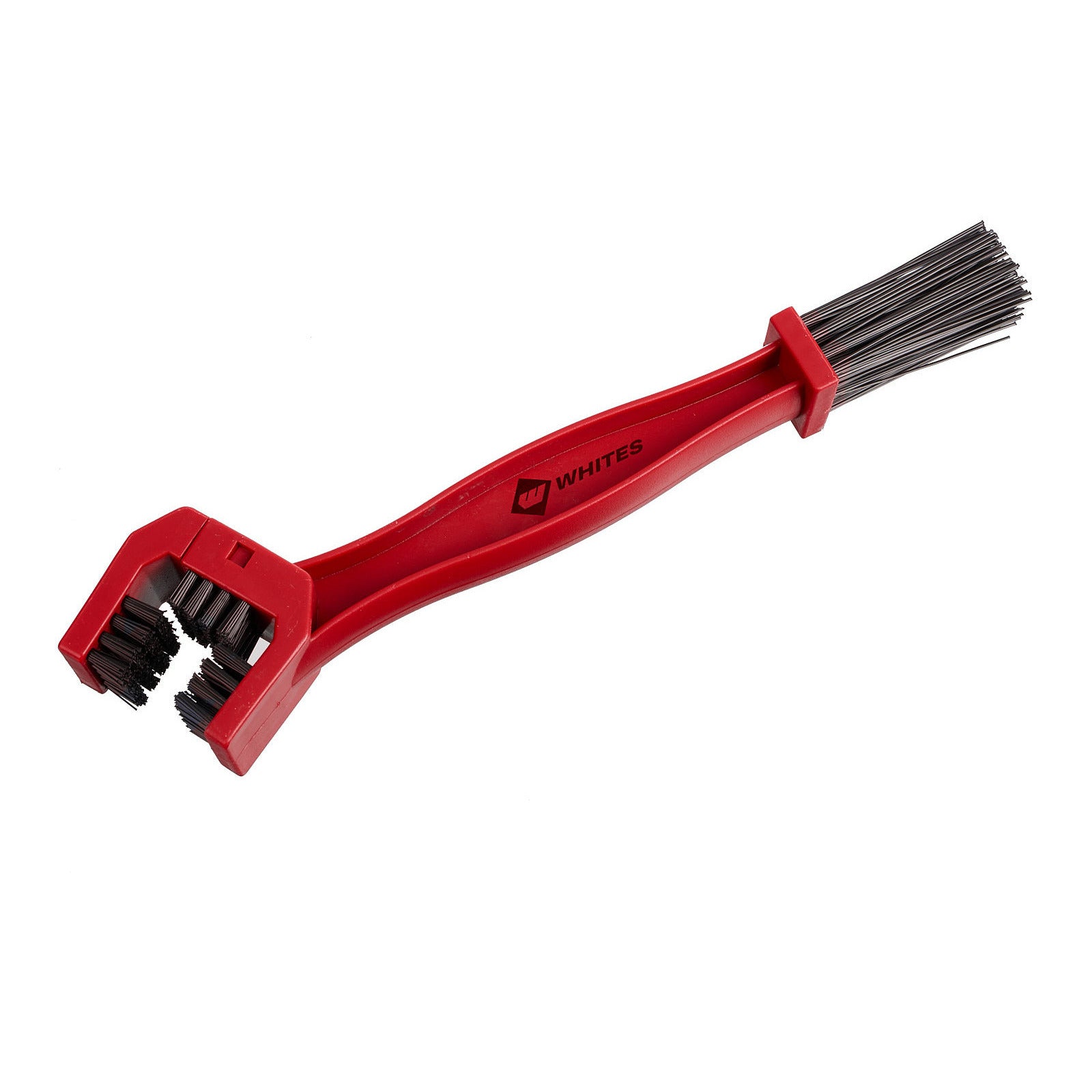 Whites Chain Brush