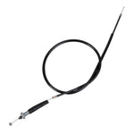 Whites Throttle Cable - Honda