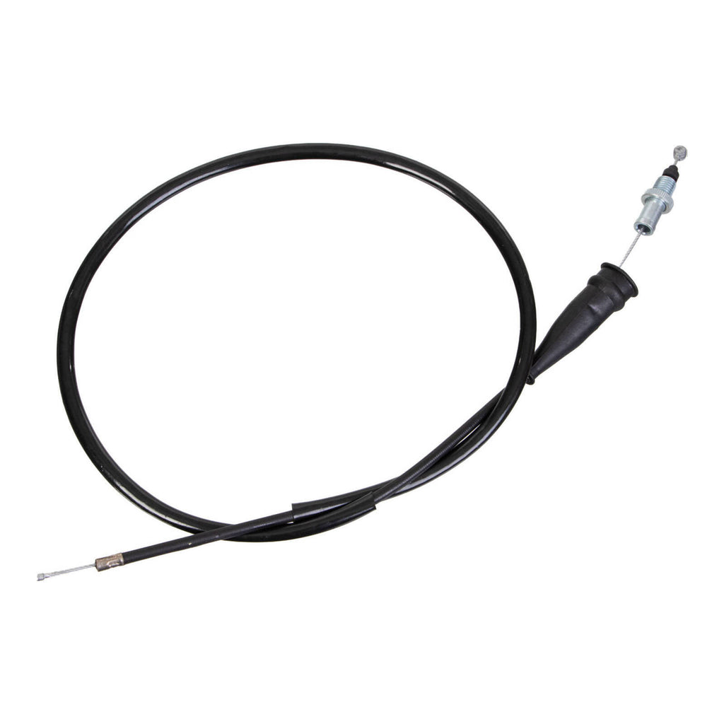 Whites Throttle Cable - Honda