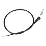 Whites Throttle Cable - Honda