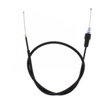 Whites Throttle Cable - Honda