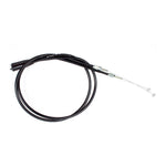 Whites Throttle Cable - Honda