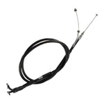 Whites Throttle Cable - Yamaha