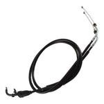 Whites Throttle Cable - Yamaha