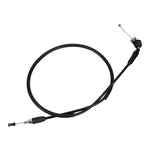 Whites Throttle Cable - Yamaha