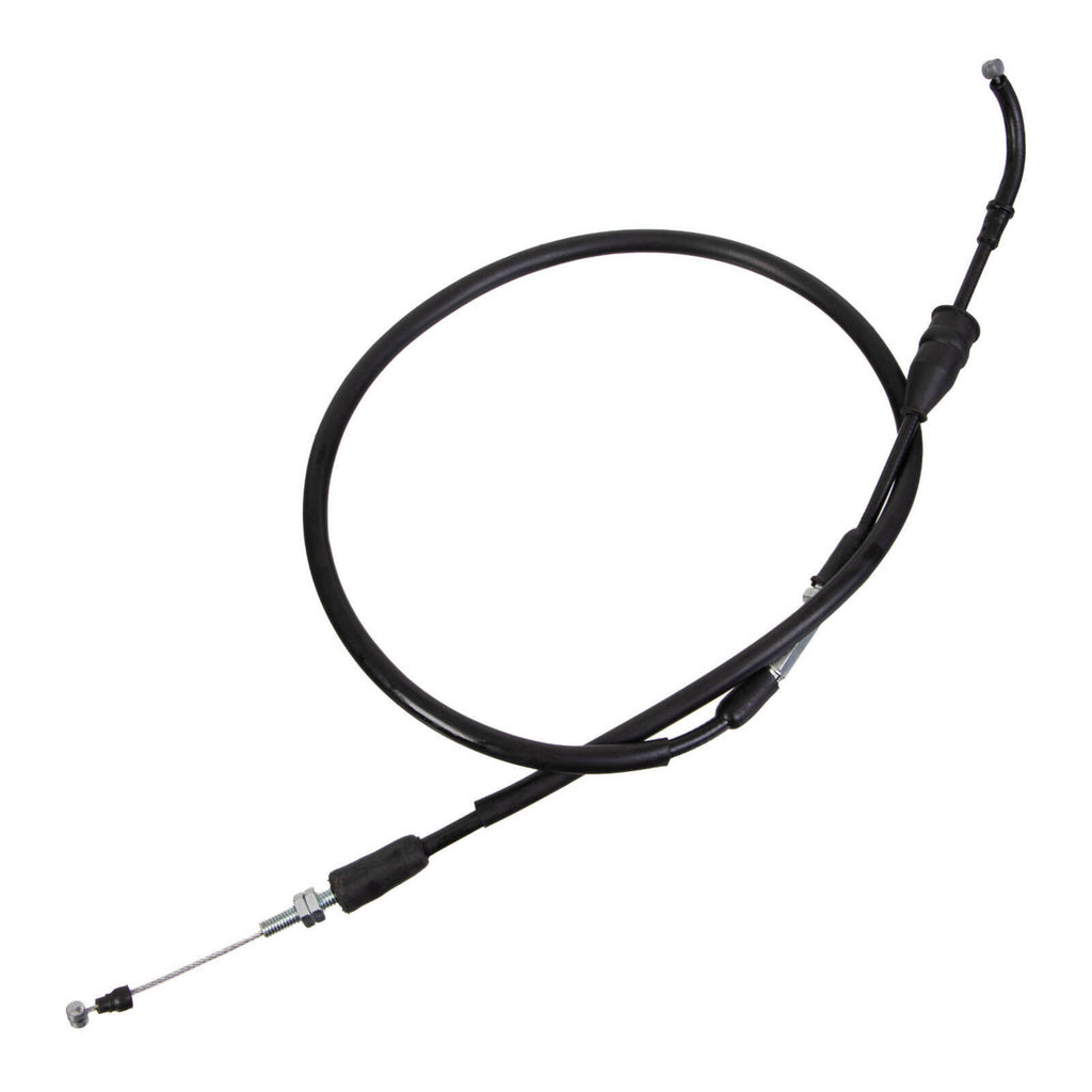 Whites Throttle Cable - Yamaha