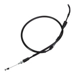Whites Throttle Cable - Yamaha