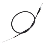 Whites Throttle Cable - Honda