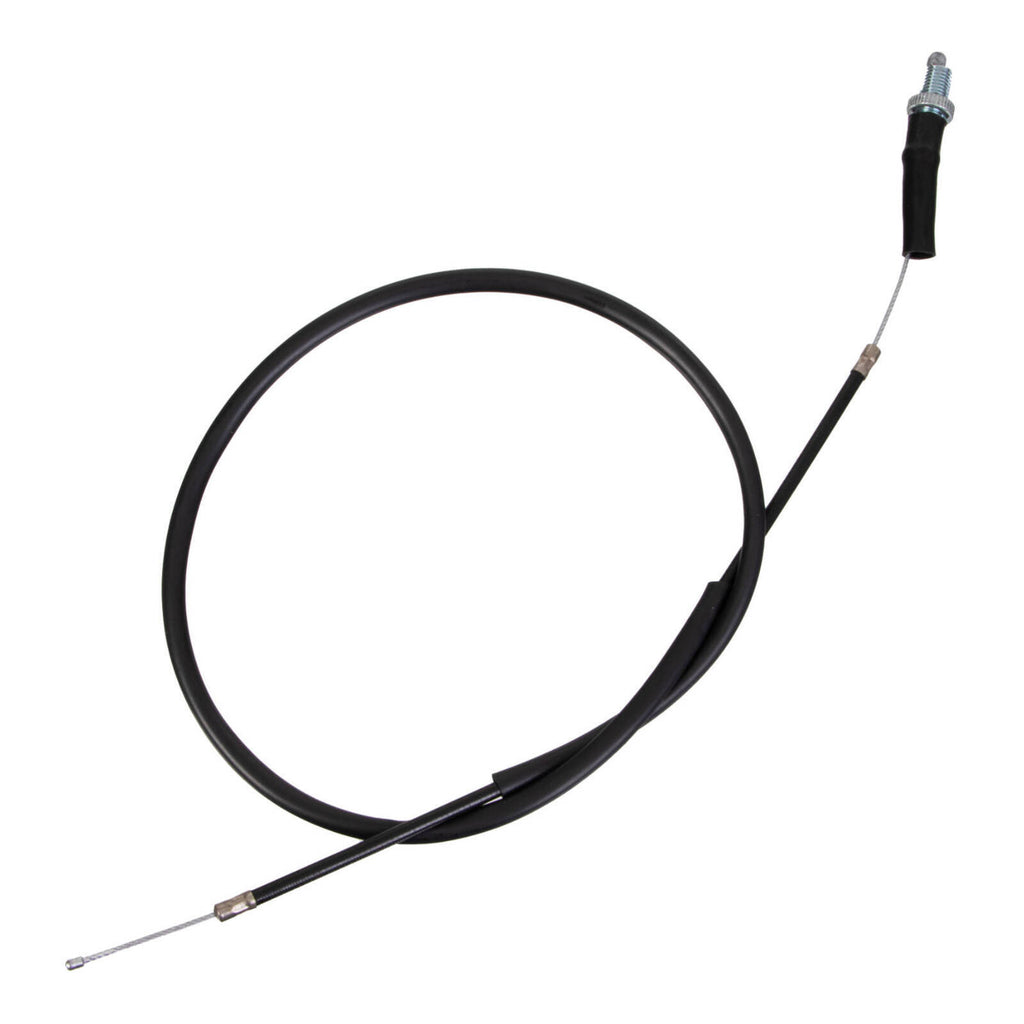 Whites Throttle Cable - Honda