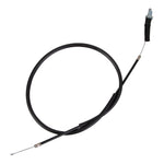 Whites Throttle Cable - Honda