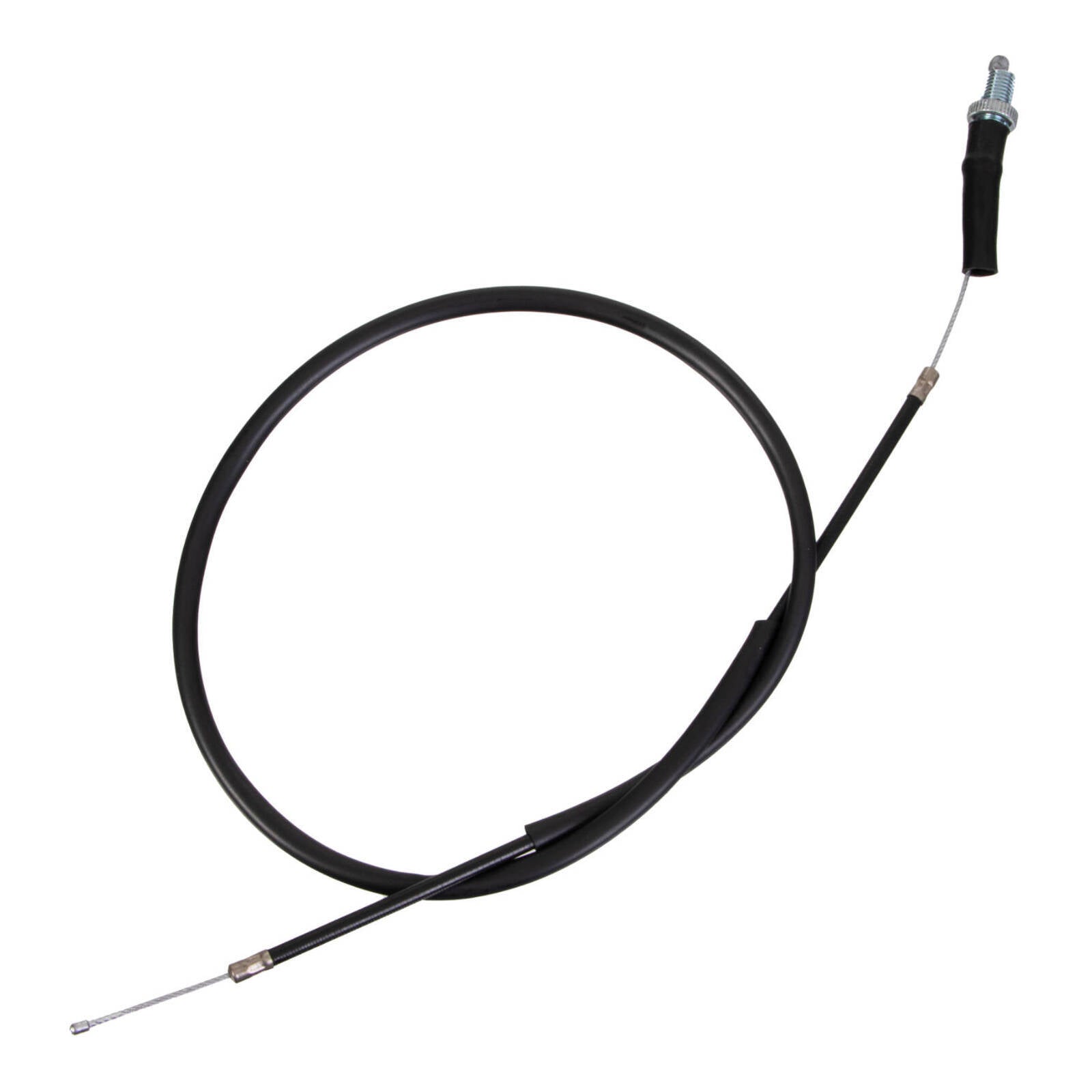 Whites Throttle Cable - Honda