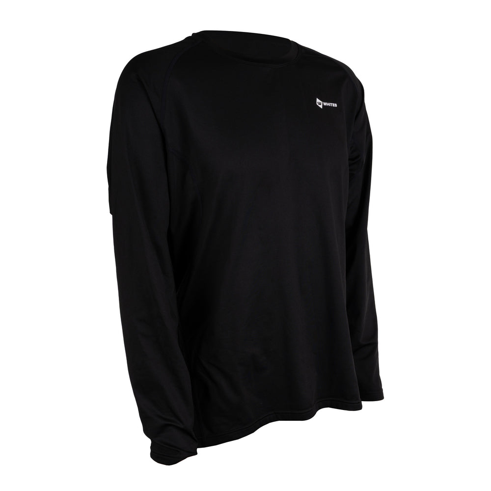 Whites Cozy Thermal Long Sleeve Thermal Shirt (2XL/3XL)