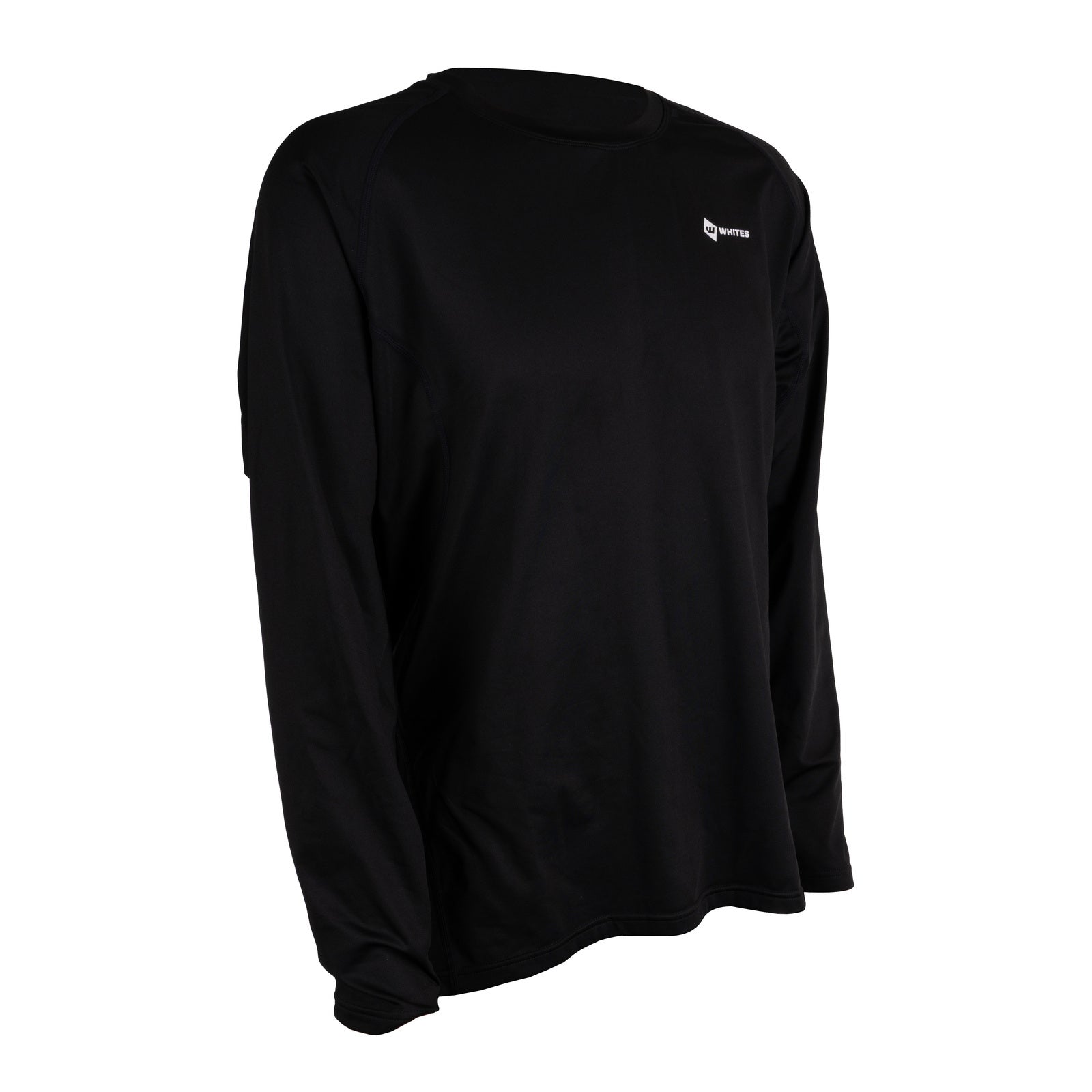 Whites Cozy Thermal Long Sleeve Thermal Shirt (2XL/3XL)